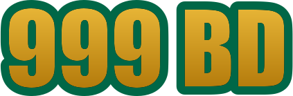 999 bd